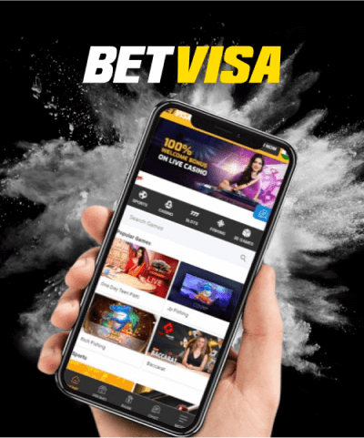 The Charm of BetVisa88 Cricket Exchange Platform