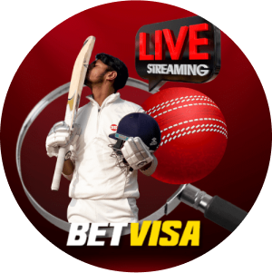 Live and Upcoming Notifications